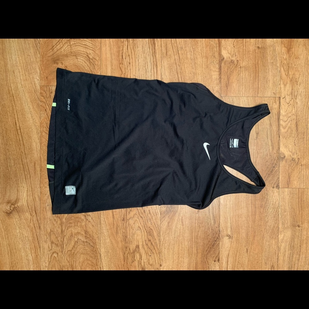 nike Dri-fit